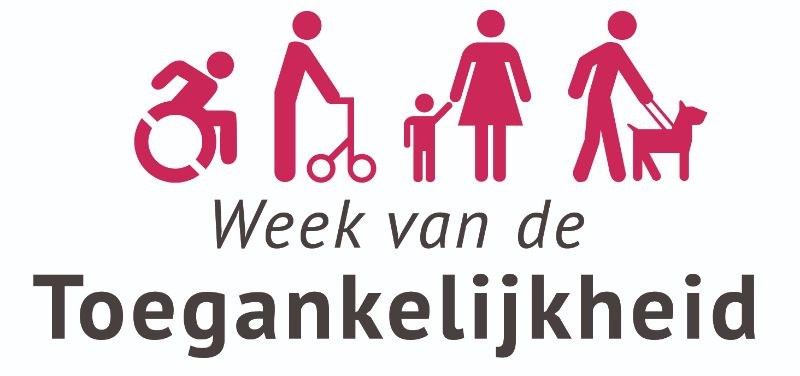 logo-week-van-de-toegankelijkheid