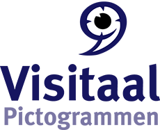 visitaal logo