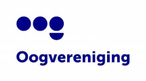 logo oogvereniging