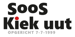 soos kiek uut logo 250 px