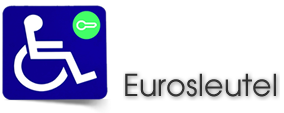 eurosleutel logo