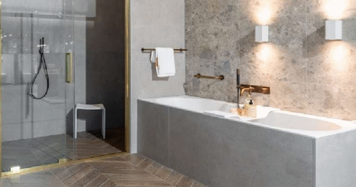 sanitairwinkel