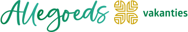 logo allegoeds vakanties