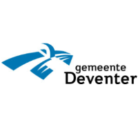 Gemeente Deventer