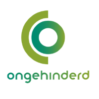 ongehinderd 200