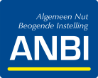 Het ANBI-logo