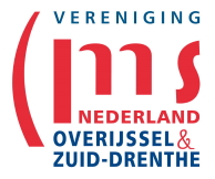 Logo MSVN Overijssel ZuidDrenthe 194px