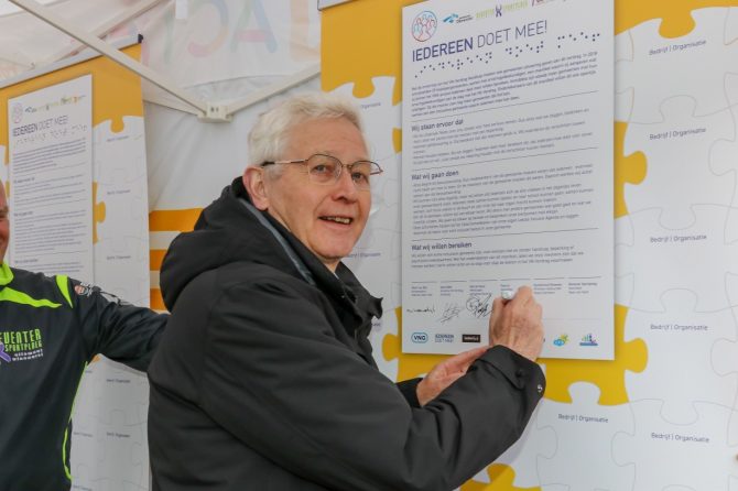 ondertekening 3
