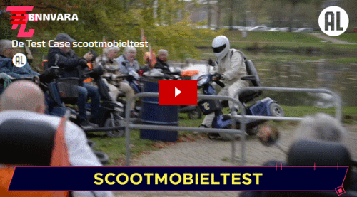 2023 02 03 bnn vara scootmobieltest