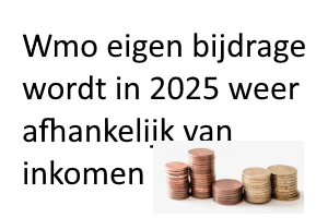 2023 06 wmo bijdrage