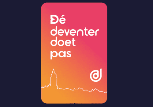 2025 07 31 devener doet pas