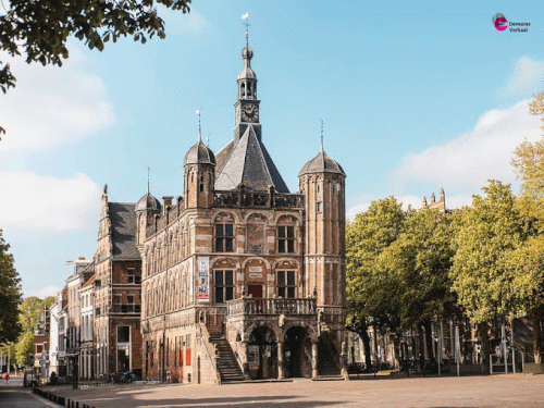 2025 09 museum de waag