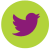 twitter fooruit
